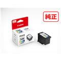 Canon (キヤノン) FINE カートリッジ BC-346 3色カラー