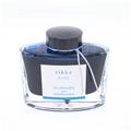 雫 新品)PILOT パイロット ボトルインク iroshizuku 色彩雫 syun