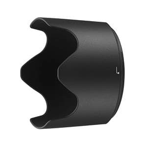 Nikon (ニコン) バヨネットフード HB-78 メイン