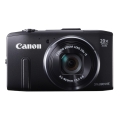 Canon (キヤノン) PowerShot SX280 HS