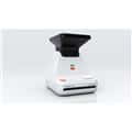 Polaroid (ポラロイド) Polaroid Lab