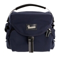 CRUMPLER (クランプラー) カシュガル・アウトポスト(M) ミッドナイトブルー
