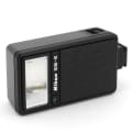 Nikon (ニコン) SB-E