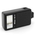 Nikon (ニコン) SB-E