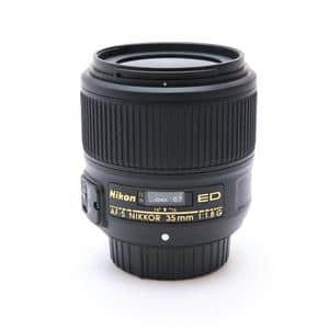 af-s nikkor 35mm f/1.8g ed」の商品検索結果 | デジタルカメラ 