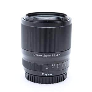 美品 Tokina 50mm F1.4 FF キャノンEF用レンズ 今更ながら欲しくなって