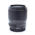 Tokina (トキナー) atx-m 56mm F1.4 (フジフイルムX用）