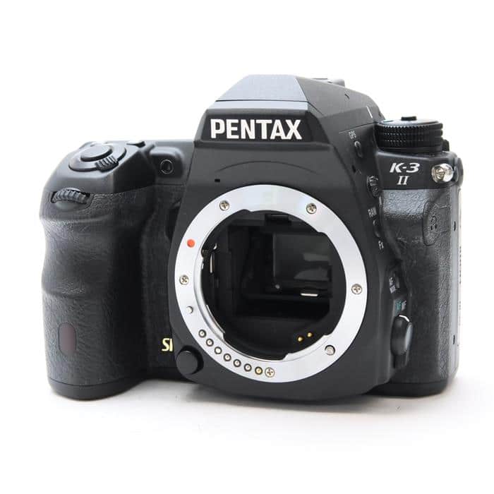 Nikon 寝ころぶ D800 デジタル一眼レフカメラ 本体 バッテリー SDカード16G