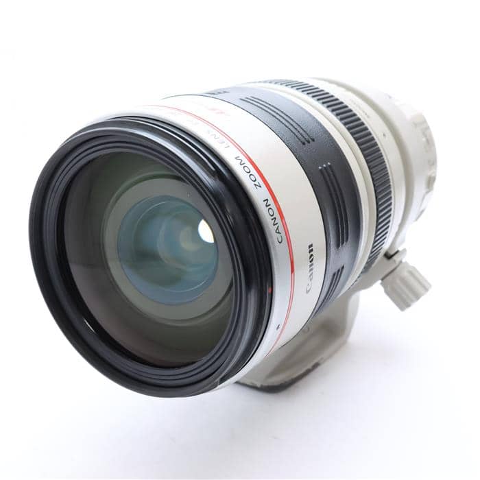 ☆Canon キャノン EF28-300mm F3.5-5.6 L IS USM 【公式通販】