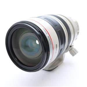 キャノンダブルズームレンズキット28~300mm