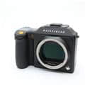 X2D 100C