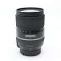 TAMRON (タムロン) 16-300mm F3.5-6.3 Di II VC PZD MACRO/Model B016N（ニコンF用）