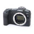 EOS R8 ボディ