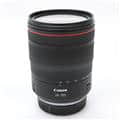 RF24-105mm F4L IS USM