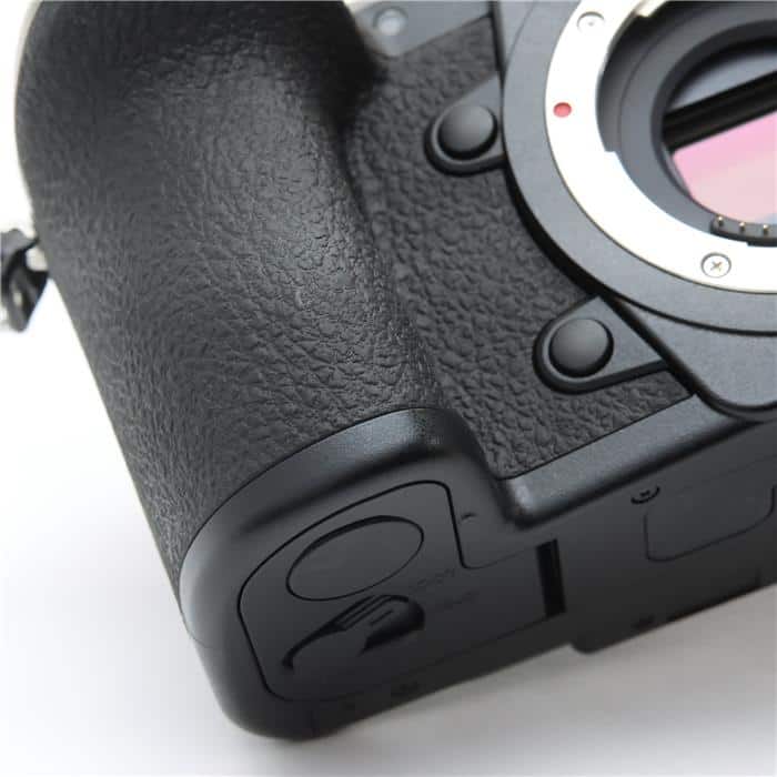 パナソニック LUMIX G H-HS043 42.5mm F1.7 中古)Panasonic (パナソニック) LUMIX DC-G9L PRO 標準ズーム