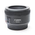 EF50mm F1.8 STM