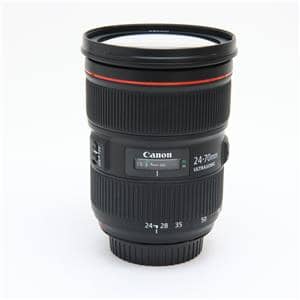 Canon (キヤノン) EF28-70mm F2.8L USM」の商品検索結果