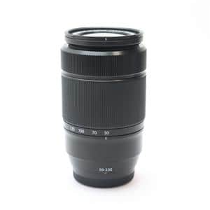 新品)FUJIFILM (フジフイルム) フジノン XC50-230mm F4.5-6.7