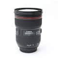 EF24-70mm F2.8L II USM
