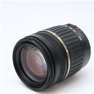 キヤノン EF-S18-200mm F3.5-5.6 IS 交換レンズデータベース - とる