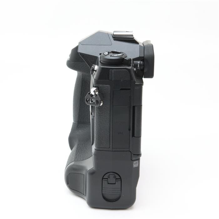 中古)OLYMPUS (オリンパス) OM-D E-M1X ボディ（商品ID
