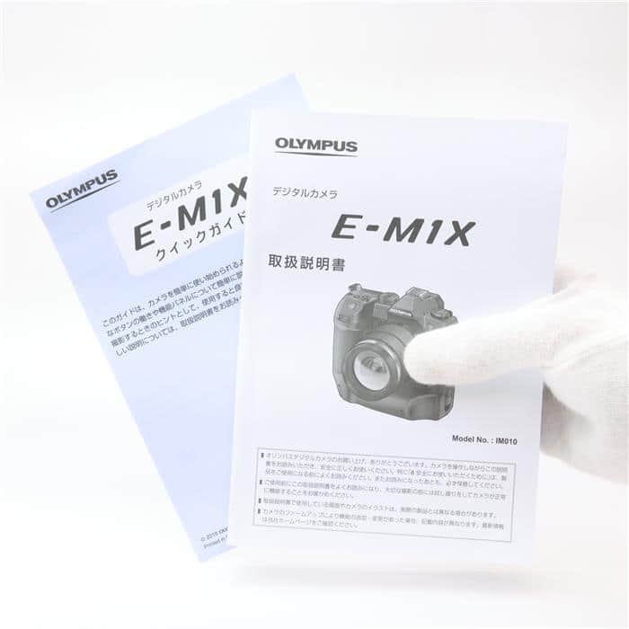 ★各部モルト貼り替え済・美品★  オリンパス OM-1 ボディ #13532 Olympus OM-1/OM-2/OM-4 専用カット済みモルト貼り替えキット