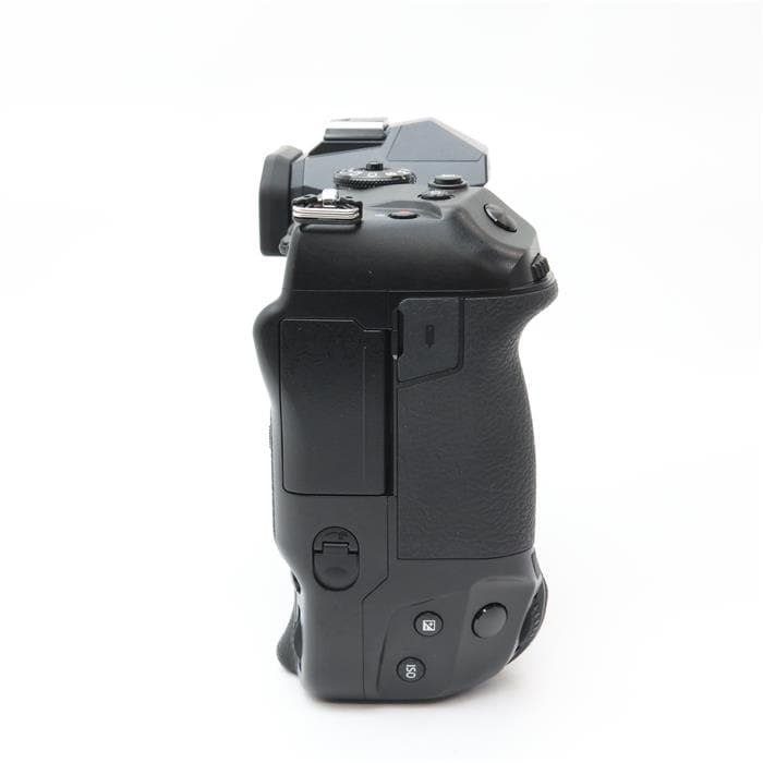 Olympus（オリンパス）E-M1X ボディ　交渉OK！ショット数1084枚 中古)OLYMPUS (オリンパス) OM-D E-M1X ボディ（商品ID