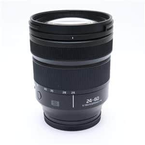 美品 Panasonic LUMIX S9 S 20-60mm F3.5-5.6 新品)Panasonic (パナソニック) LUMIX S 24-60mm F2.8 S-E2460