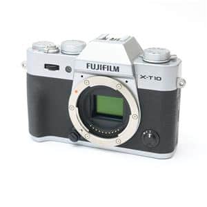 FUJIFILM X-T10」の商品検索結果 | デジタルカメラ、ミラーレス