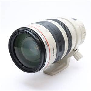 【極美品】CanonカメラレンズEF28-300 F3.5-5.6L ISUSM Amazon.co.jp: Canon 望遠ズームレンズ EF28-300mm F3.5-5.6L IS