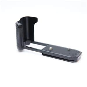 【中古】Nikon エクステンショングリップ Z-GR1 + Z-VP1 中古】 《美品》 Nikon Z用エクステンショングリップ Z-GR1