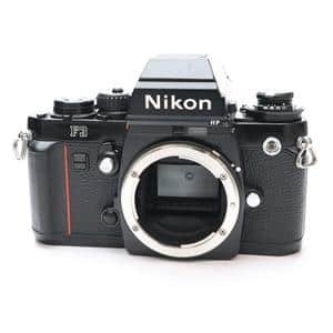 ❁完動品❁Nikon F3 単焦点レンズ付き 50mm フィルムカメラ ❁完動品❁Nikon F3 単焦点レンズ付き 50mm フィルムカメラ