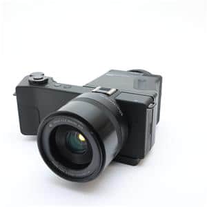 SIGMA dp3 Quattro」の商品検索結果 | デジタルカメラ、ミラーレス