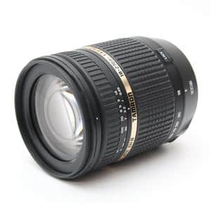 中古)TAMRON (タムロン) AF18-270mm F3.5-6.3 DiII VC LD Aspherical