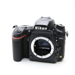 Nikon D750」の商品検索結果 | デジタルカメラ、ミラーレスカメラ