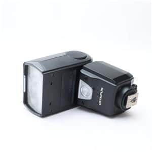 OLYMPUS (オリンパス) エレクトロニックフラッシュ FL-900R」の商品