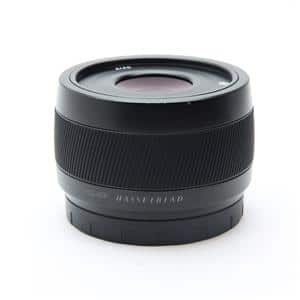 HASSELBLAD (ハッセルブラッド) XCD 45mm F4 P」の商品検索結果