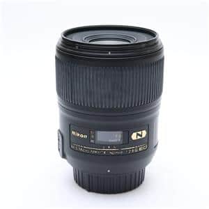 AF-S Micro Nikkor 60mm f/2.8G ED」の商品検索結果 | デジタルカメラ