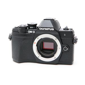 OLYMPUS (オリンパス) OM-D E-M1 Mark II ボディ」の商品検索 OLYMPUS (オリンパス) OM-D E-M1 Mark II ボディ」の商品検索