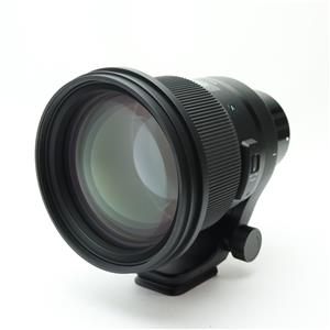 SIGMA Art 105mm F1.4」の商品検索結果 | デジタルカメラ、ミラーレス