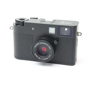 おすすめのコンパクトデジタルカメラ｜マップカメラ 日本最大級の