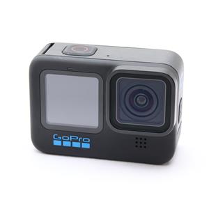 GoPro (ゴープロ) HERO10 Black CHDHX-101-FW」「中古商品」の商品検索