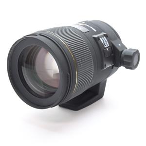 SIGMA APO MACRO 150mm F2.8」の商品検索結果 | デジタルカメラ