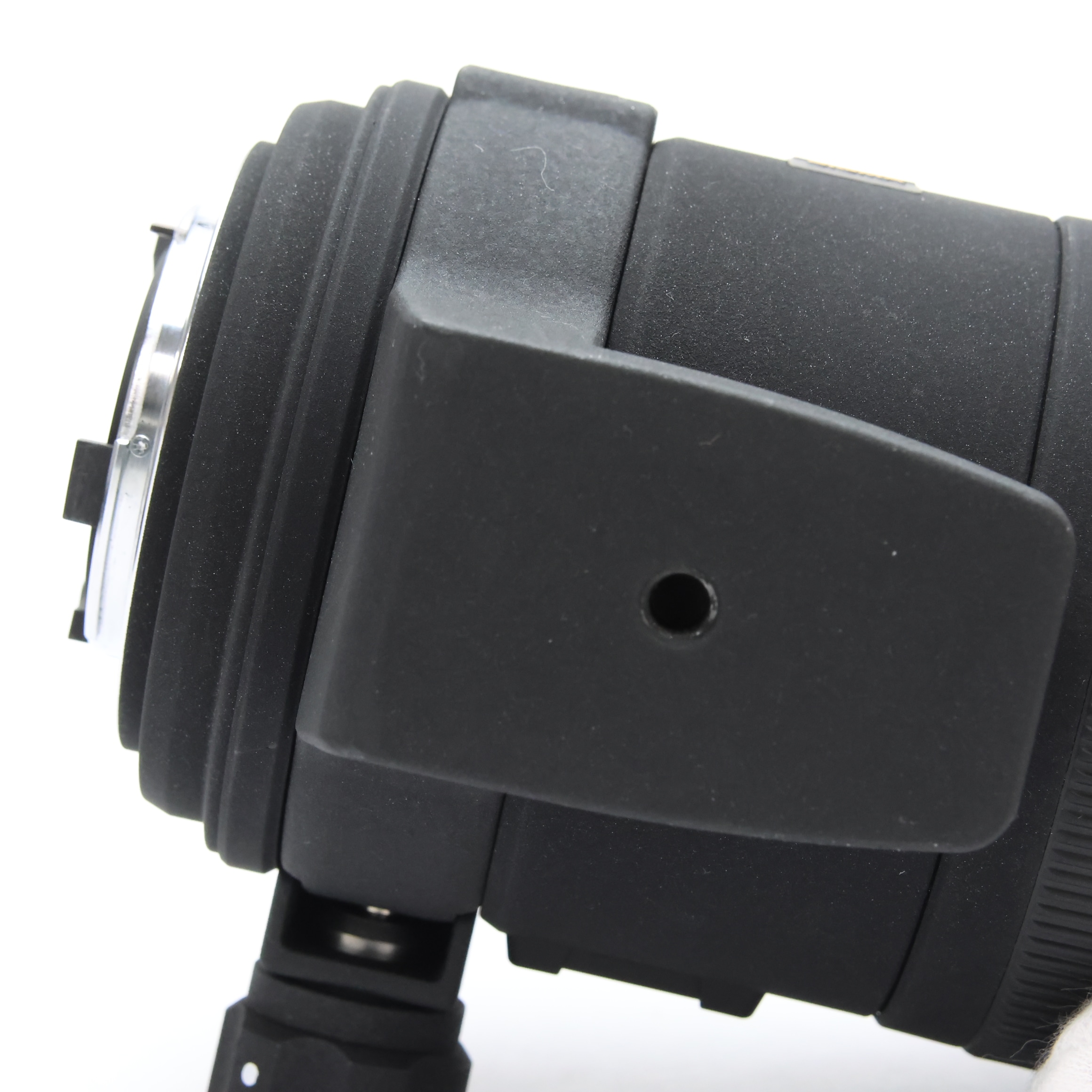 中古)SIGMA (シグマ) APO MACRO 150mm F2.8 EX DG HSM（ニコンF用