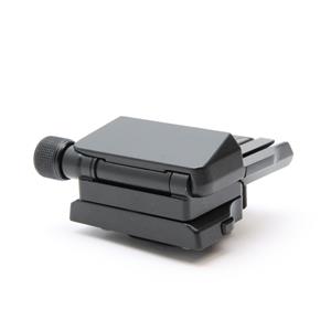 新品)FUJIFILM (フジフイルム) EVFチルトアダプター EVF-TL1（商品ID