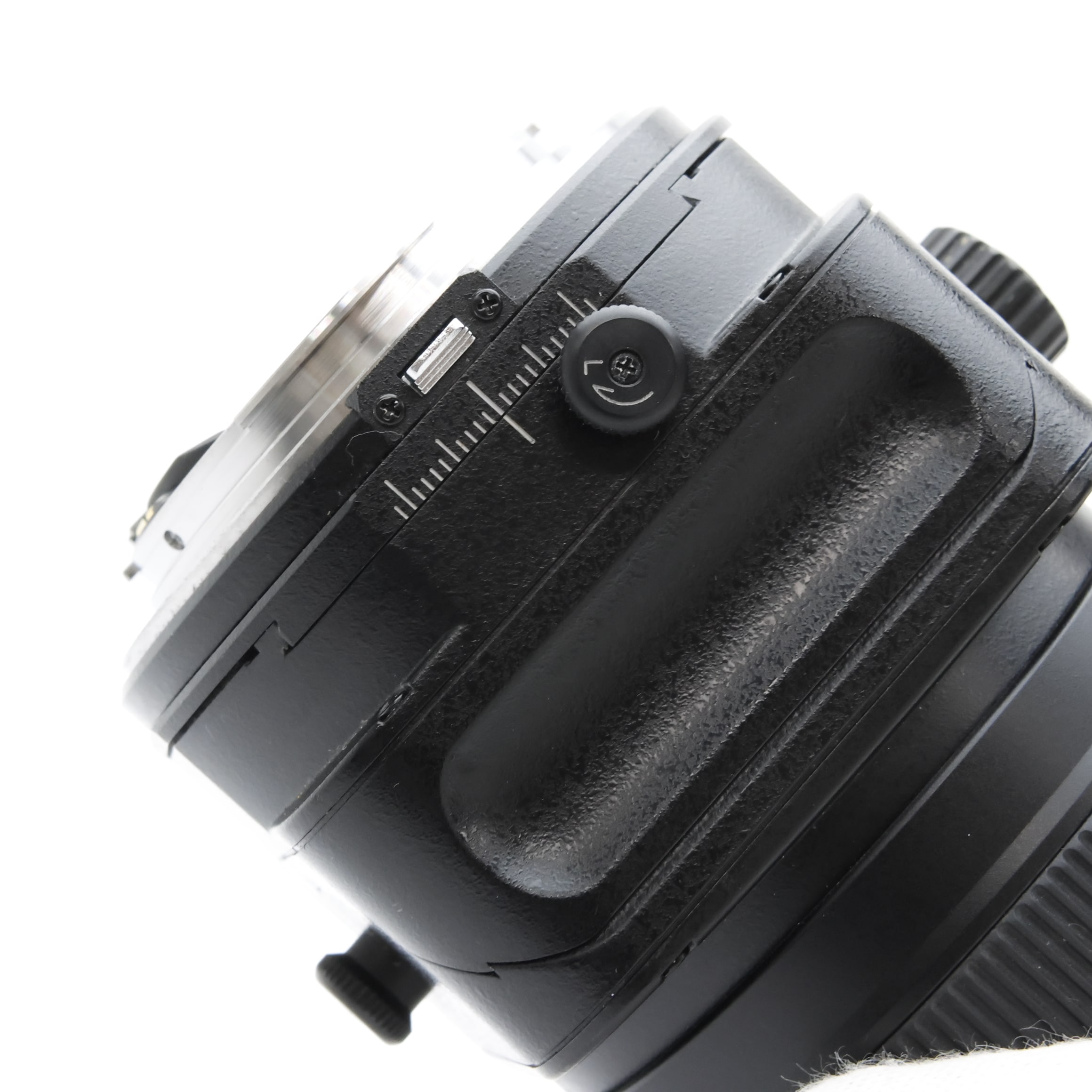 中古)Canon (キヤノン) TS-E90mm F2.8（商品ID：3717030140602）詳細