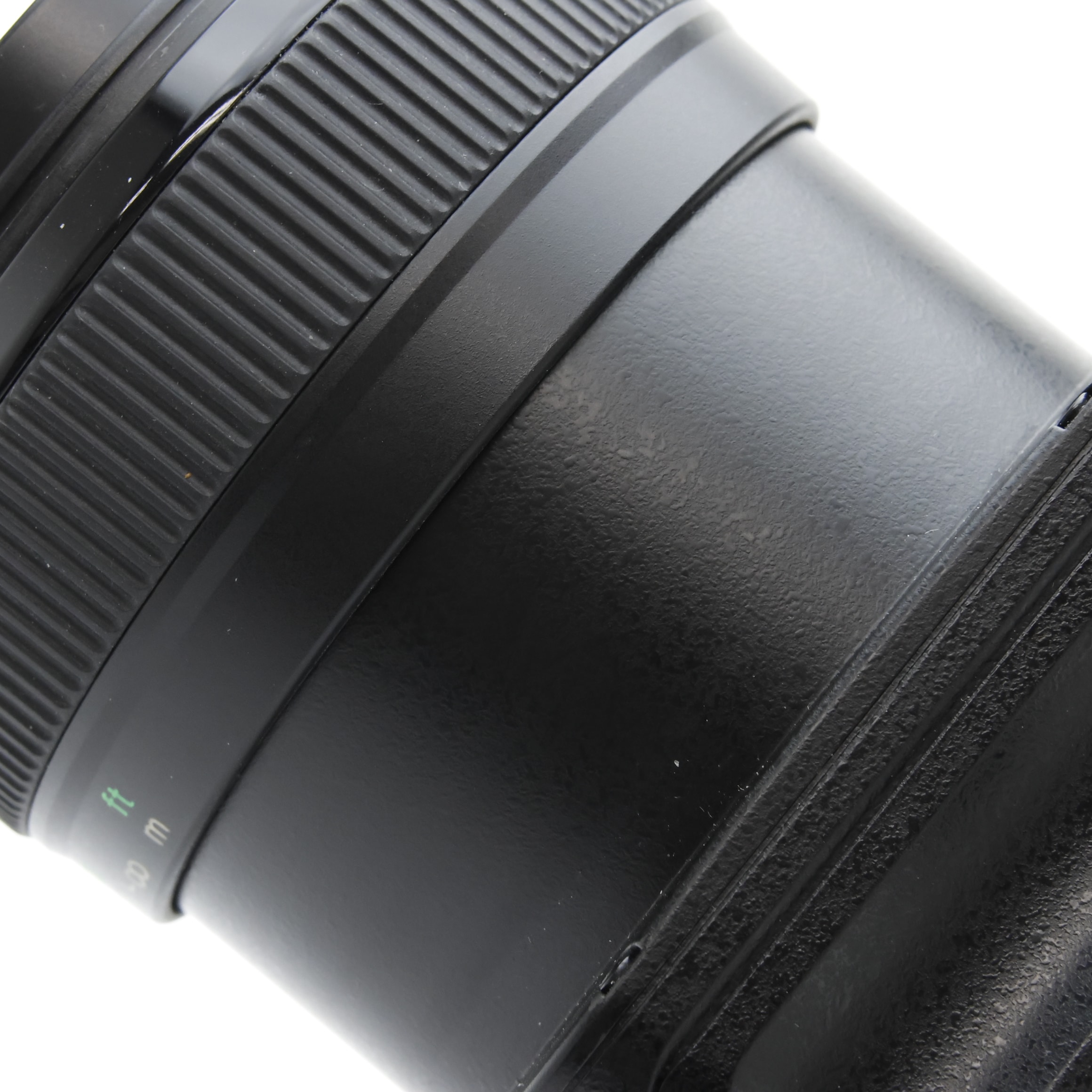 中古)Canon (キヤノン) TS-E90mm F2.8（商品ID：3717030140602）詳細