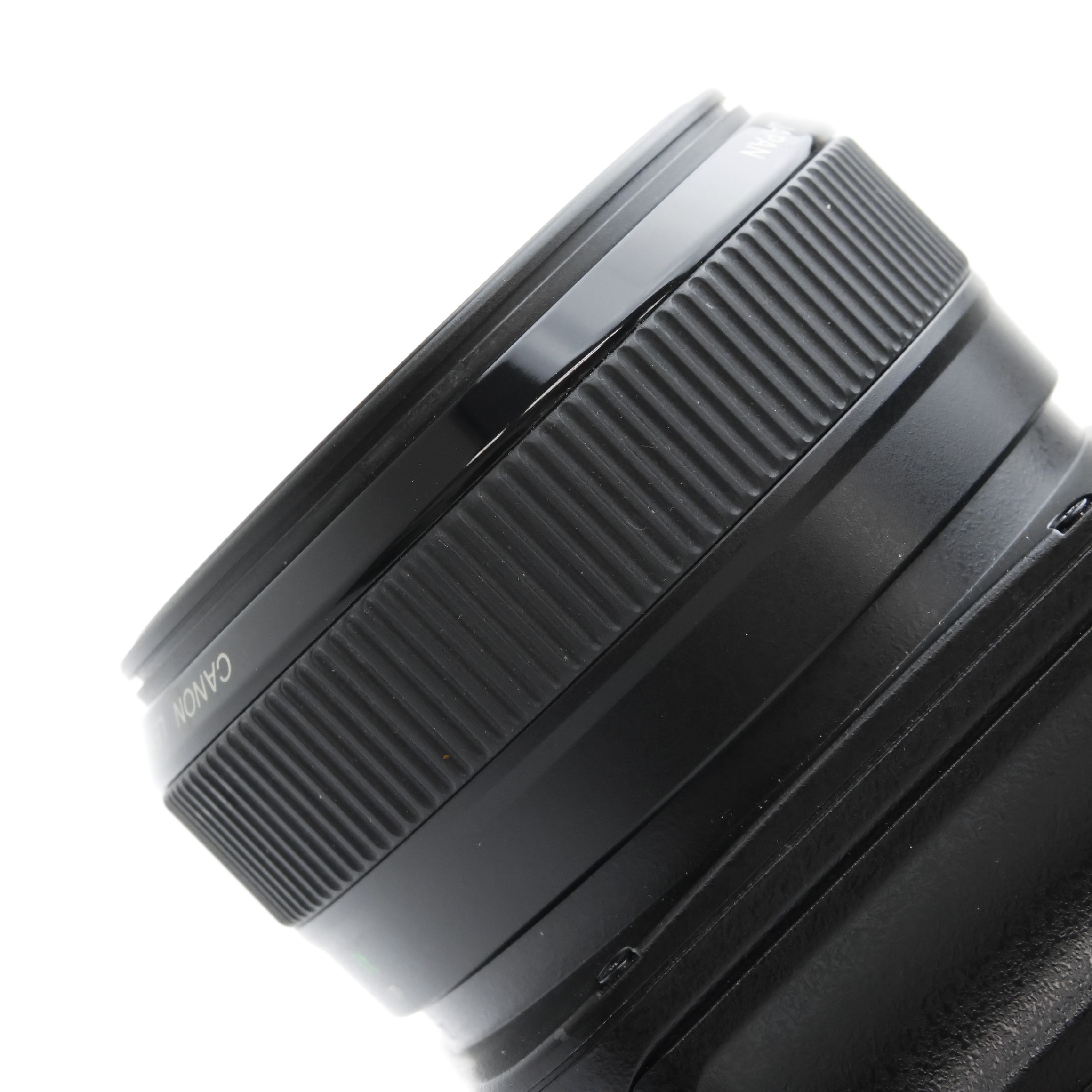 中古)Canon (キヤノン) TS-E90mm F2.8（商品ID：3717030140602）詳細
