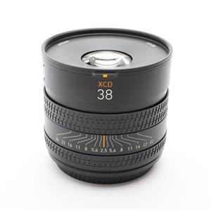 HASSELBLAD XCD 38mm F2.5 V」の商品検索結果 | デジタルカメラ HASSELBLAD XCD 38mm F2.5 V」の商品検索結果 | デジタルカメラ