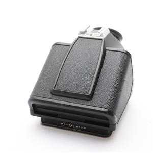 HASSELBLAD (ハッセルブラッド) PMファインダー」の商品検索結果